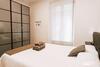 Apartamento San Marcial By Sanse Holidays