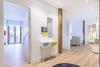 Apartamento Buenpas