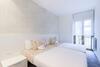 Apartamento Buenpas