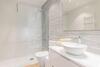 Apartamento Buenpas