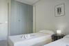 Apartamento Xingola - Basque Stay