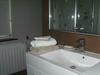 Apartamento La Villa Des Roses