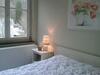 Apartamento La Villa Des Roses