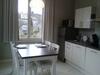 Apartamento La Villa Des Roses