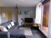 Apartamento Studio Le Vedeur Avec Balcon Vue Sur Rivi�re