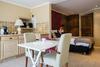 Bed & Breakfast Le Temps D'un R�ve