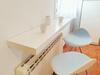 Apartamento Garro By Sanse Holidays