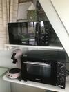 Durbuy Chalet 65