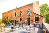Bed & Breakfast La Fleur Et Le Soleil (F&s)