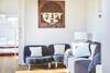 Prim Apartment By Basque Homes
