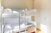 Prim Apartment By Basque Homes