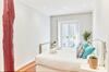 San Martin Apartment By Basque Homes