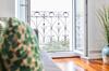 San Martin Apartment By Basque Homes