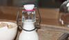 Bed & Breakfast Comme � La Ferme