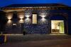 B&B Barvaux, Durbuy