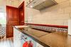 Apartamento Appartment/g�te-view On Garden