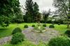 Apartamento Appartment/g�te-view On Garden