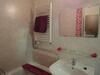 Apartamento Le Studio De Christine