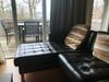 Durbuy Vakantie - Bungalow 16