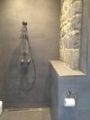 Les Roques Apartments In Historical Monastery