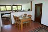 Apartamento Domaine L'ecureuil Six