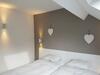 Apartamento Durbuy Cosy Appart