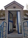 Apartamento Durbuy Cosy Appart