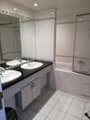 Apartamento Durbuy Mooi Ingericht Appartement