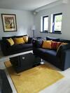 Apartamento Durbuy Mooi Ingericht Appartement
