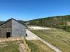 Refuge Des 4 As