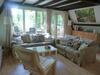 Sunclass Durbuy Huisje 132