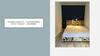 Chalet Hygge