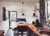 Apartamento La Roulotte de L'atelier