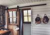 Apartamento La Roulotte de L'atelier