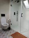 Bed & Breakfast Monsieur Doute