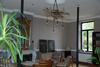 Bed & Breakfast Monsieur Doute