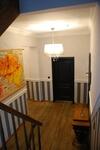 Bed & Breakfast Monsieur Doute