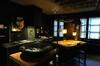 Hostal Duruby - Chambre de Luxe & Suite