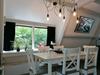 Chalet In De Ardense Bossen