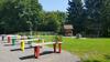 Vakantiewoning Sunclass Durbuy Ardennen Huisnummer 68