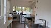 Vakantiewoning Sunclass Durbuy Ardennen Huisnummer 68