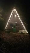 Vakantiewoning Sunclass Durbuy Ardennen Huisnummer 68