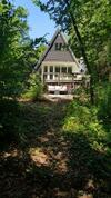 Vakantiewoning Sunclass Durbuy Ardennen Huisnummer 68