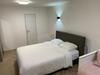 Bed & Breakfast Durbuy House Le Noyer