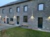 Bed & Breakfast Durbuy House Le Noyer