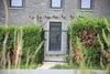 Bed & Breakfast Durbuy House Le Noyer