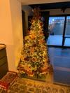 Bed & Breakfast Durbuy House Le Noyer