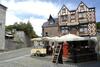 Chalet Si�sta Is Rust & Natuur In Barvaux Durbuy