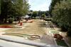 Chalet Si�sta Is Rust & Natuur In Barvaux Durbuy