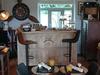 Bed & Breakfast L'ancienne Boulangerie